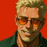 CaptainSocks's Avatar