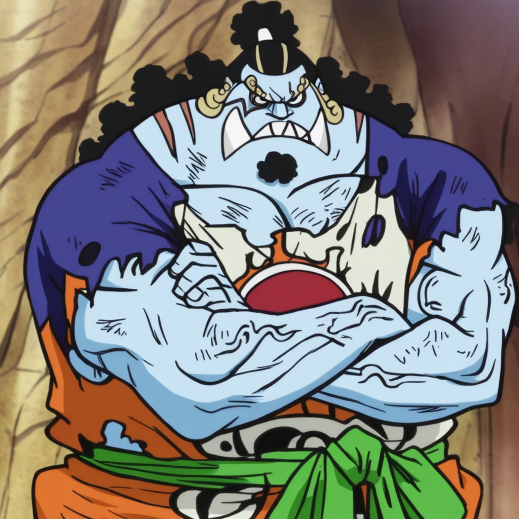 One_Piece_-_Jinbei_Pony_XL_e000014_01_20240520145745.png