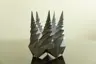 bluenecklace's Avatar