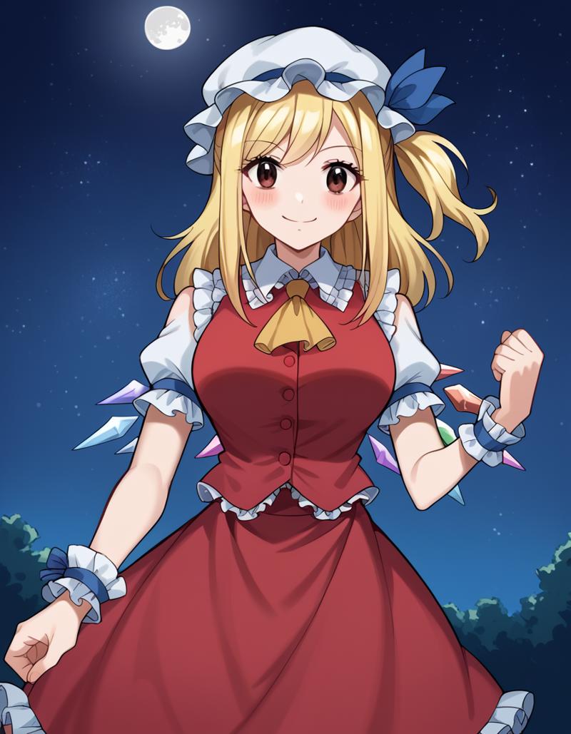 lucyheartfilia-7d737-2944255523.png