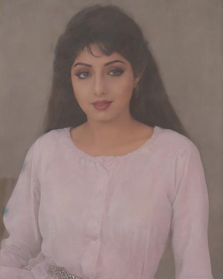 photo of a sridevi woman in a dynamic pose wearing elegant high-neck colorfulSalwar Kameez looking at camera, perfect eyes, at a classroom beautiful bokeh <lora:Sridevi_SD15_LoRA_prodigy_local_regs-000002:1>