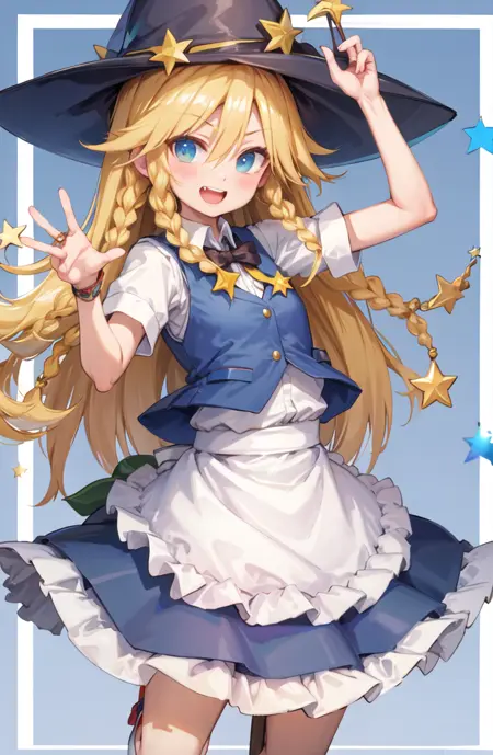 RK(Cookie⭐)