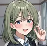 enokitake's Avatar