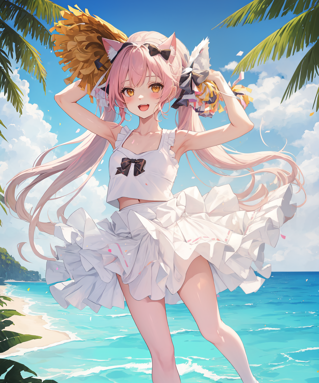 ComfyUI_temp_pruym_00010_.png