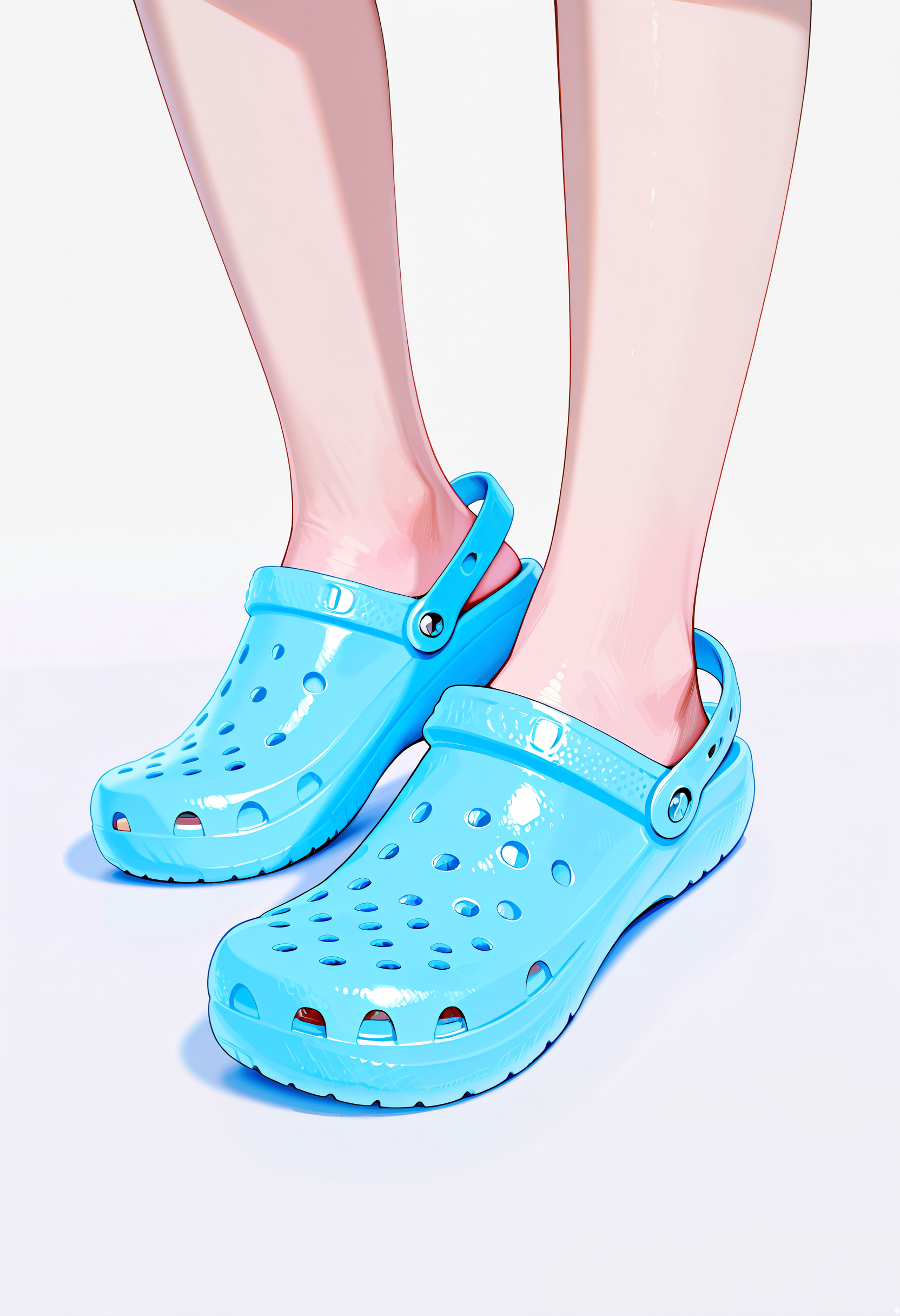 Freckledvixon_00385_.png