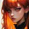 Aliciaw90's Avatar