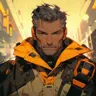 GeneralGost's Avatar