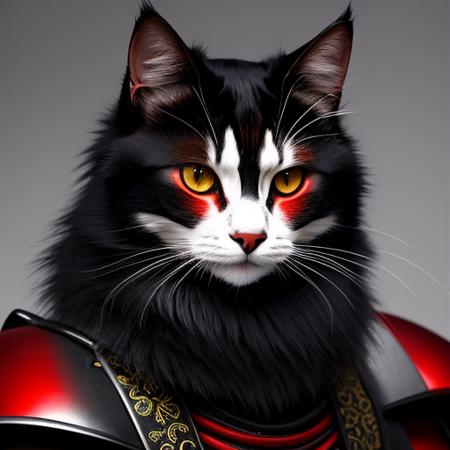 cats0's Avatar