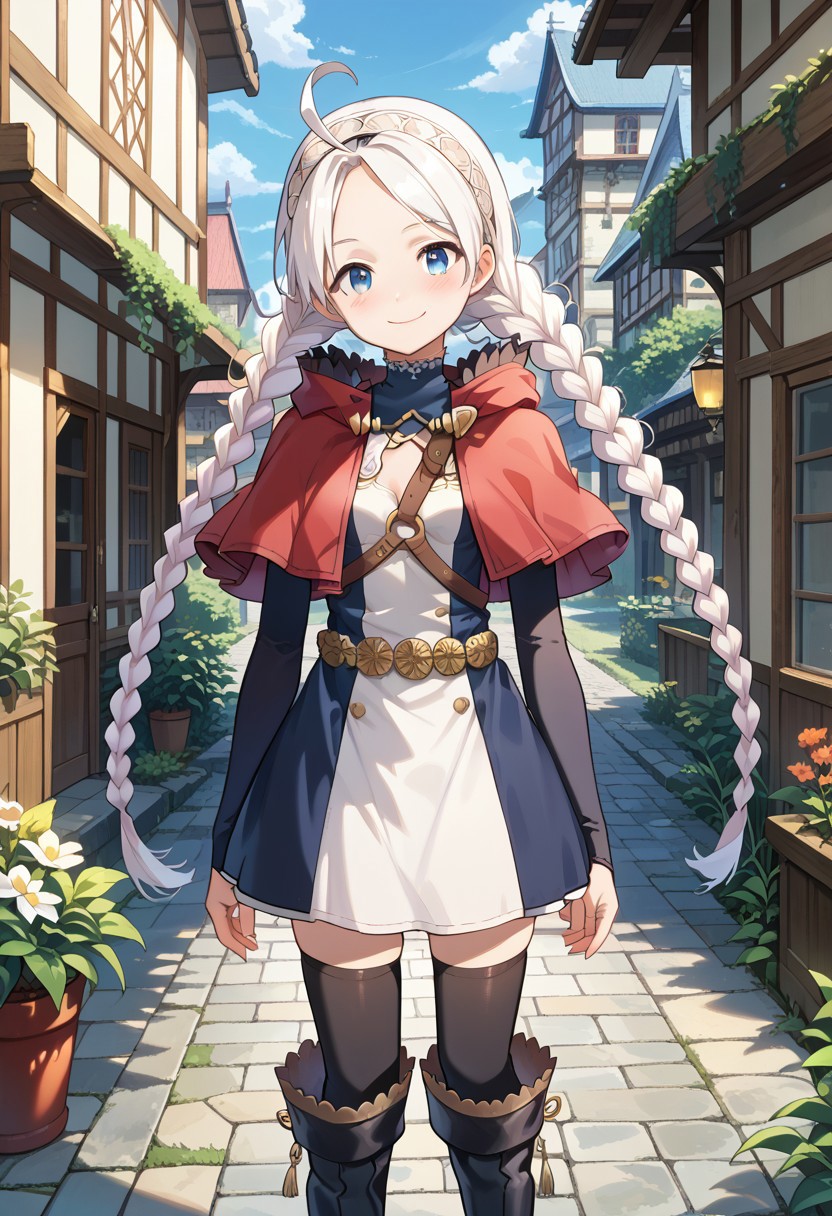 M41TAFGAHFJ0SVHFRYSWX6X0X0.jpg