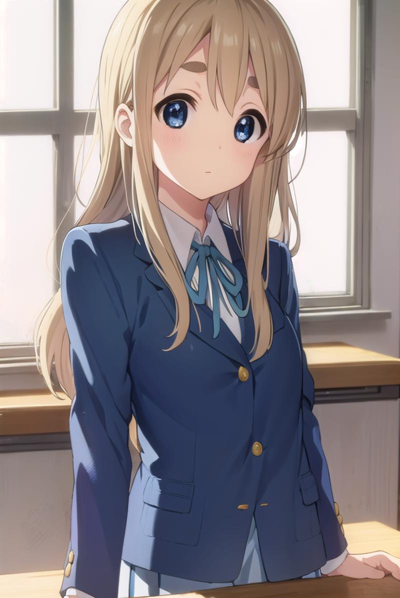 tsumugikotobuki-898373527.png