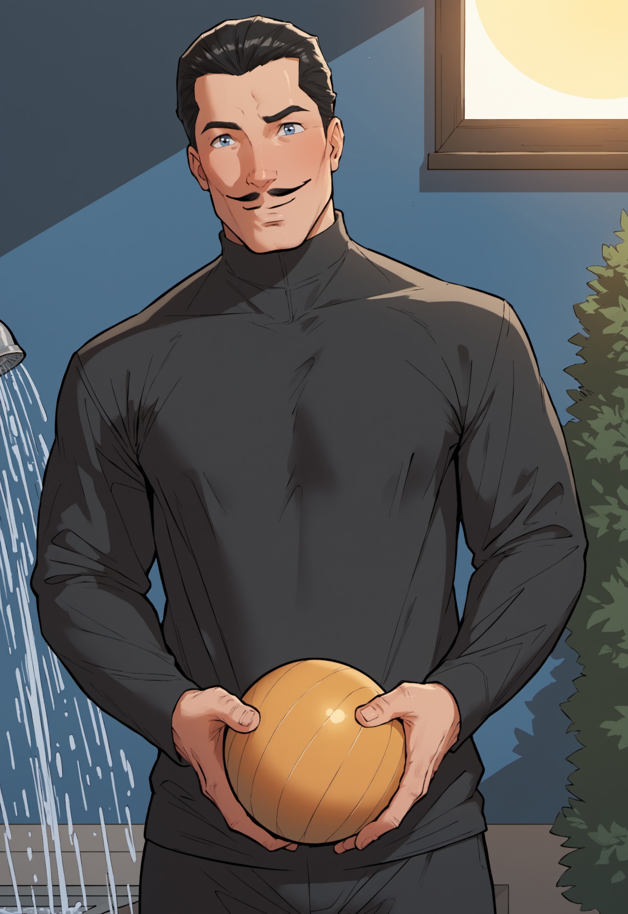 longwellball.jpg