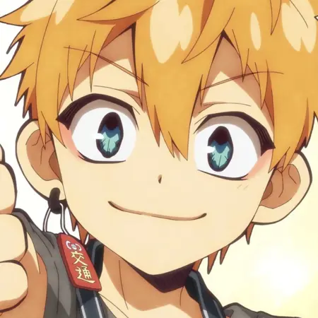Yuu0123's Avatar