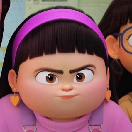 Abby Park V1