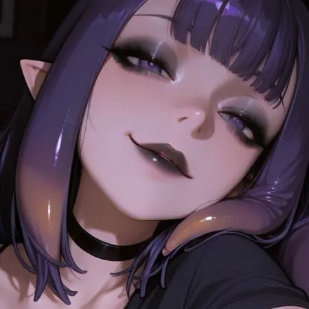 eroeyebrows's Avatar