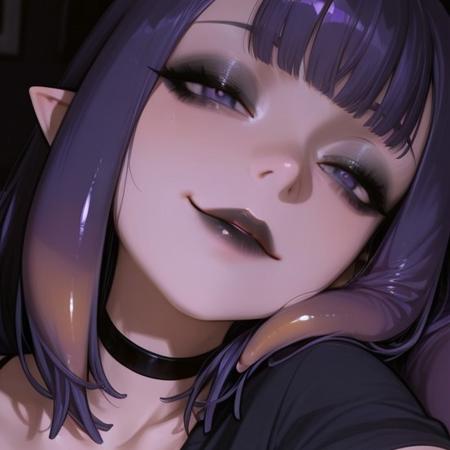 eroeyebrows's Avatar