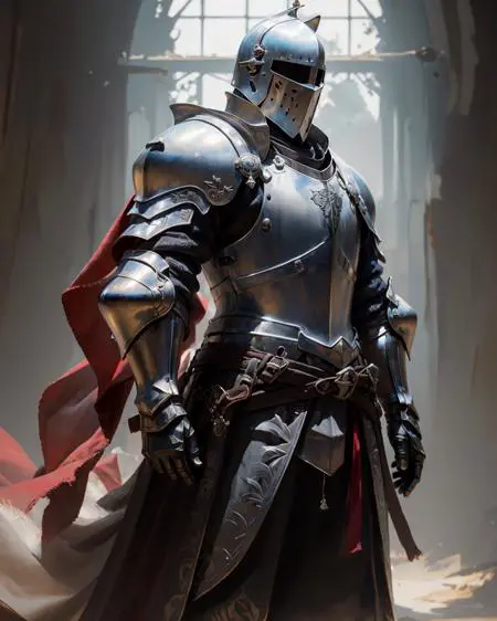 bennettjeffreyaz211's Avatar