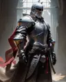 bennettjeffreyaz211's Avatar
