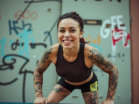 JADE MASSON-WONG V1