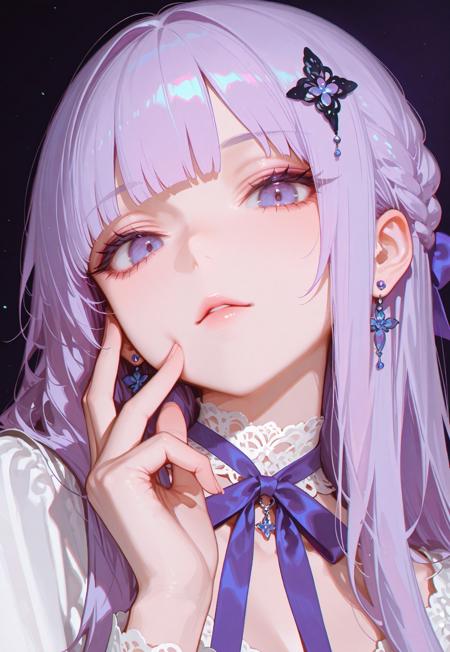 Mmmmmzzz's Avatar