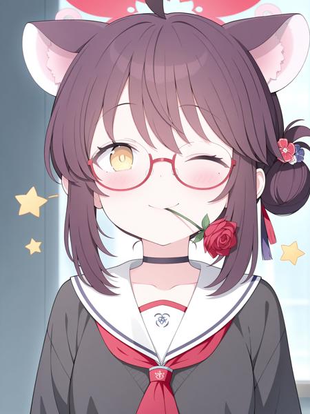 3028454356425's Avatar