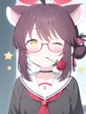3028454356425's Avatar