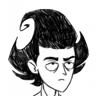 tomriddle2306915's Avatar