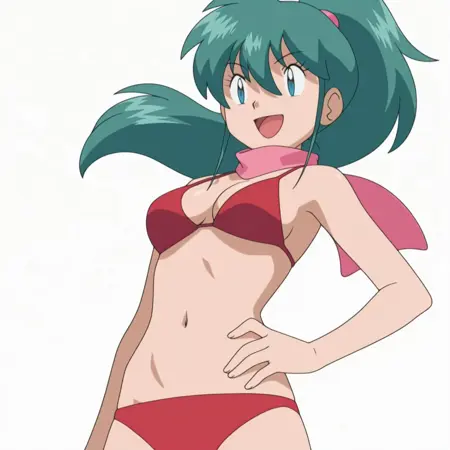 pokemon battle frontier angela