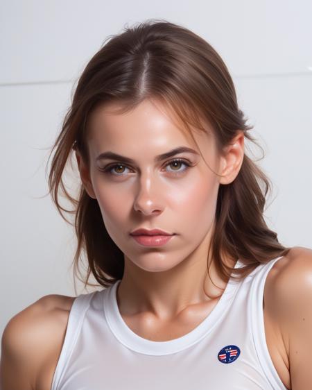 Gracie V1