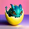 baaaadegg's Avatar