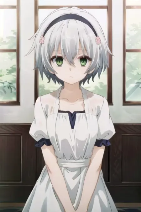 Kurogane Shizuku | Chivalry of a Failed Knight | 落第騎士の英雄譚