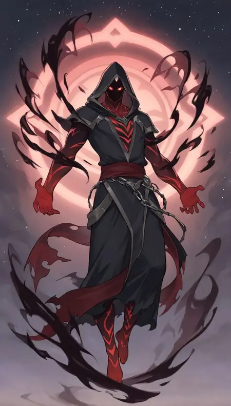 DarkDaniil's Avatar