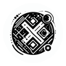 zenityX_TH