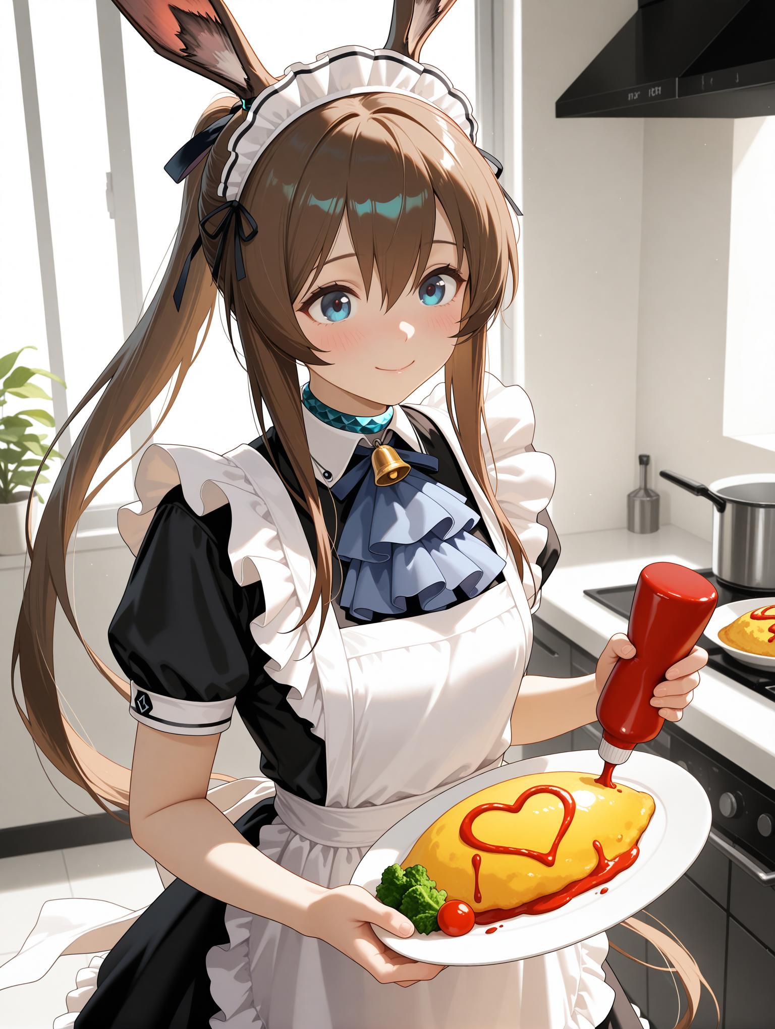 xyz