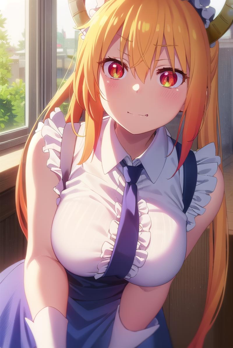 dragontohru-2189104417.png