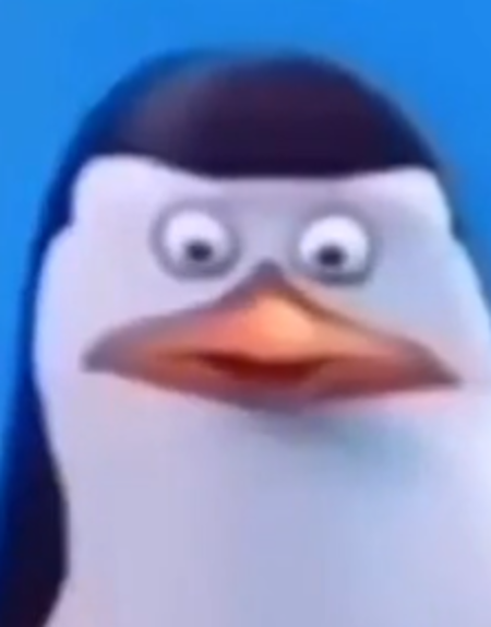 anonpengu's Avatar