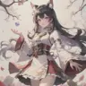 rejigtian's Avatar