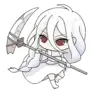 Shidz's Avatar