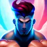 mumbledore's Avatar