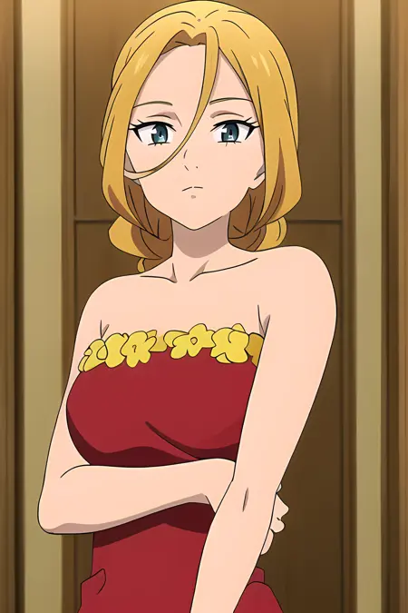 jenna (nanatsu no taizai) 7ds