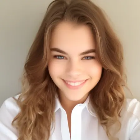 Classic Doll