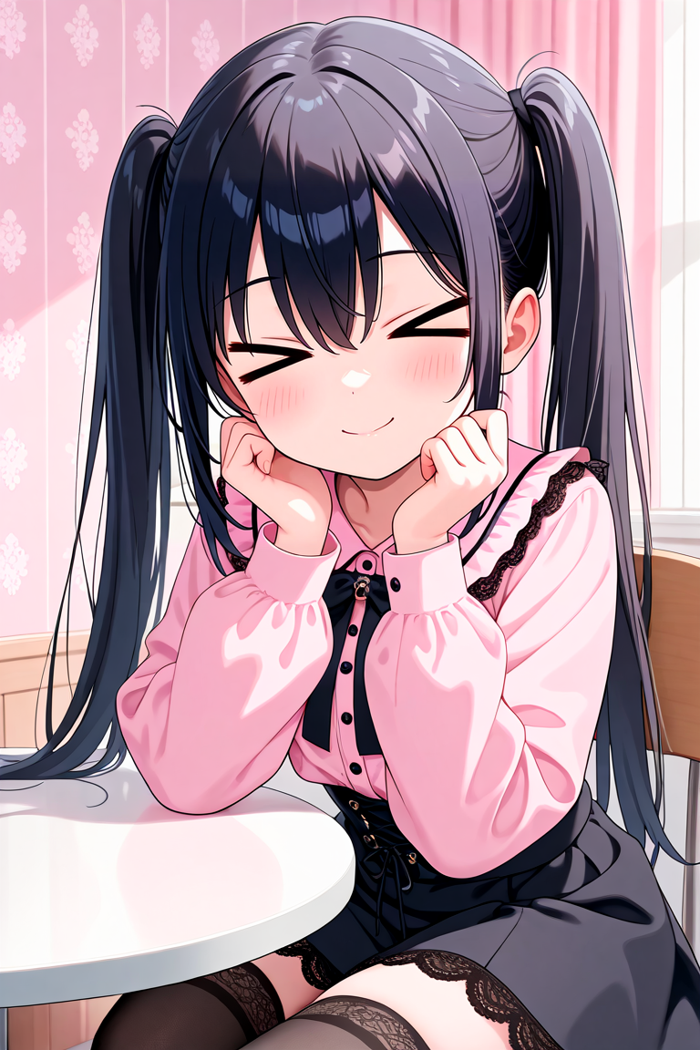 hotarueye_xl_comic01_v10_(8).webp