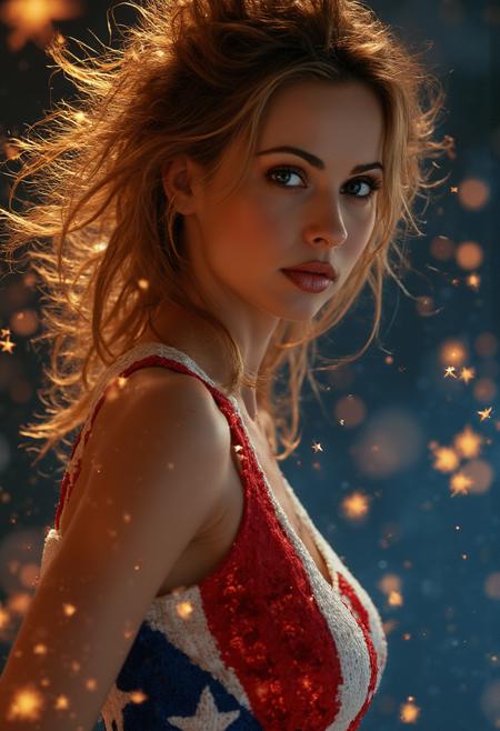 Karen McDougal - PMOY 1998 v1.0