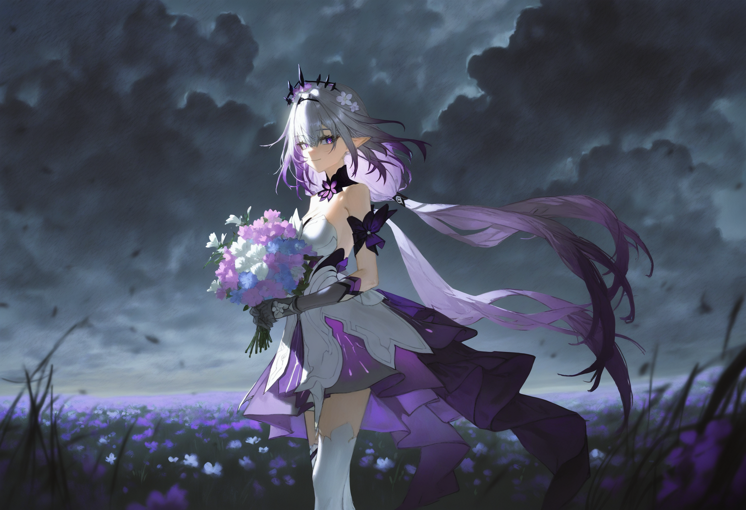 sdxl_2576193633_00001_.png