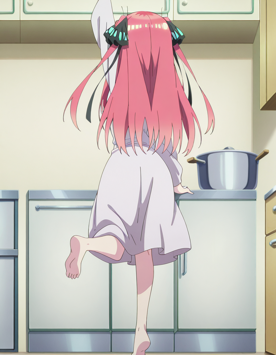8d83f-1976708726.png