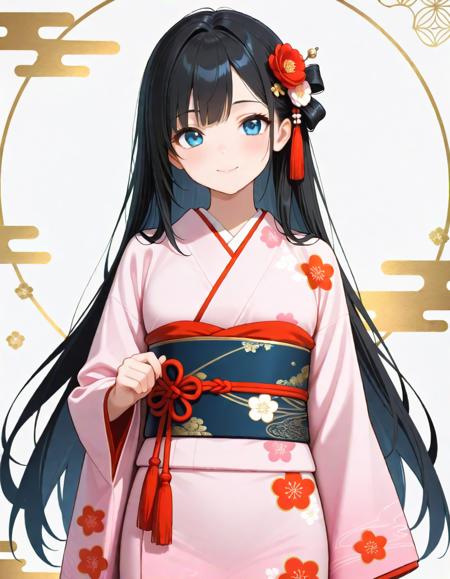 washi_IL.safetensors