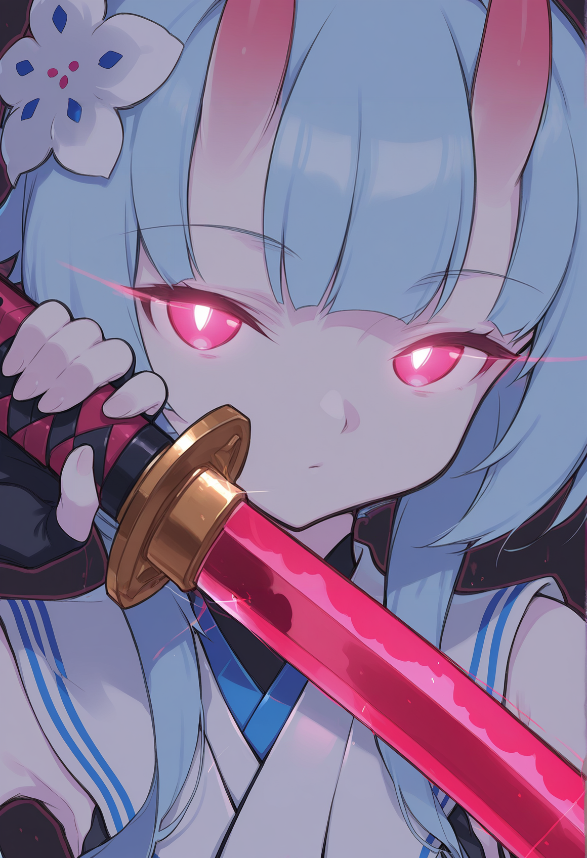 00015-1755092099.png