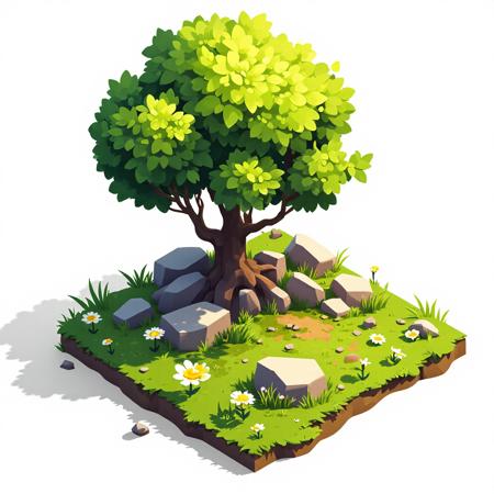 NinjaB_ISO NinjaB_ISO v1.0