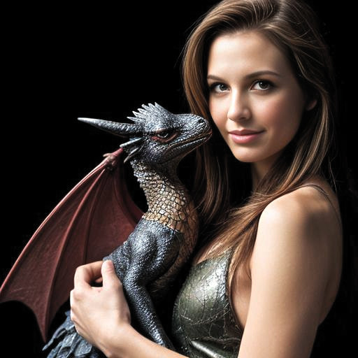 dragon_holder.jpeg