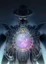 threshold's Avatar