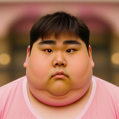 AsianFatMale(R22) R22